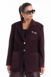 Blazer LUNA #M-319