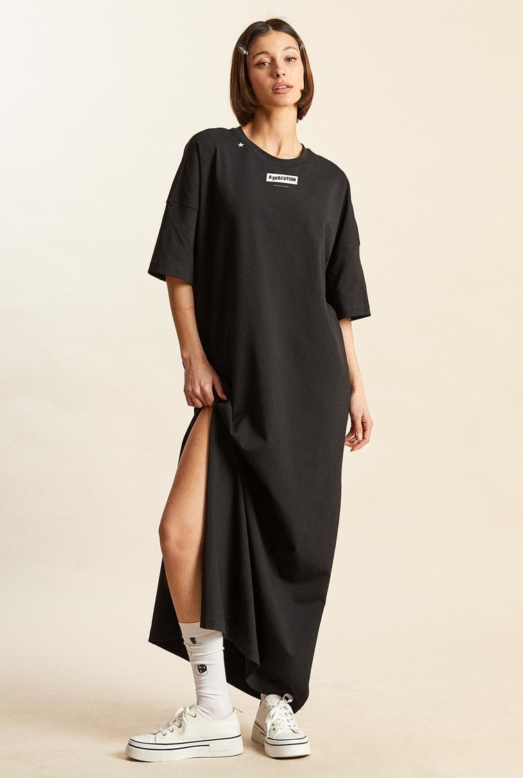 Платье RIVOLI арт. 7199.1