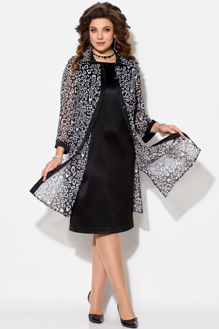 Sweter FITA #20252