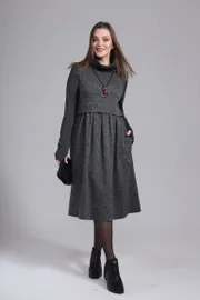 Платье Anna Majewska арт. М-1184