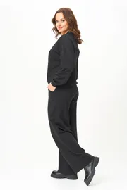Zestaw STEFANY #2097