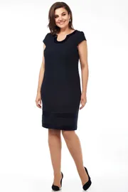 Платье Lady Style Classic арт. 1526