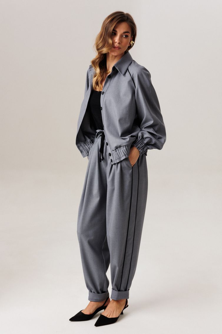 Комплект Lars Style арт. 1211