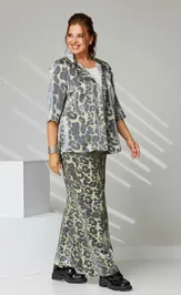 Suit FunFun 1432