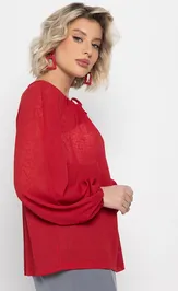 Блуза LT Collection Б14967-10М