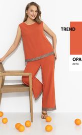 Костюм CHARUTTI Лови мой ритм (драйв)