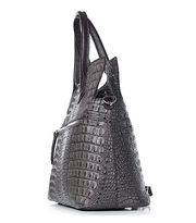 Сумки Galanteya арт. 26с100к45 серкор/коричн