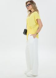 Set LM project #K 1940402 zheltyj