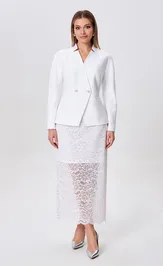Blazer BAZALINI 5130