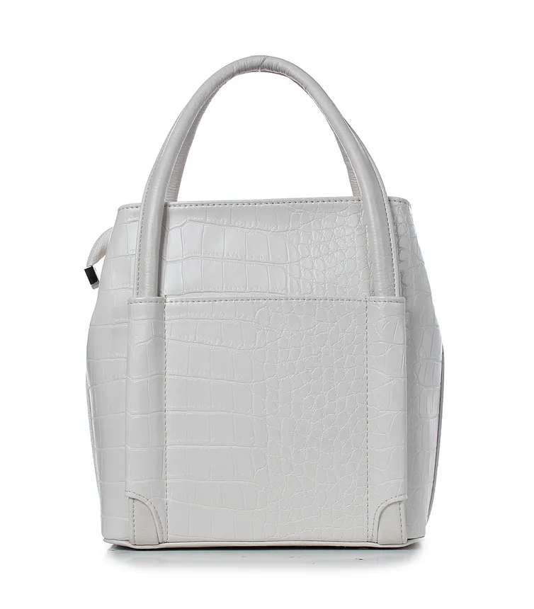 Torba Galanteya #23s818k45 molochnyj