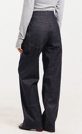 Джинсы JRSy 2681