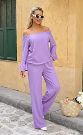 Костюм LT Collection К15776-12М