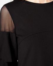 Dress MALKOVICH #99015/01