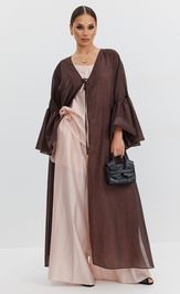 Брюки Vesnaletto 4440