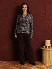Zestaw Galean Style #1021
