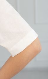 T-Shirt Купалинка 658780 158,164 Ekryu