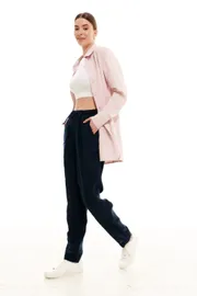 Blouse Elletto Life #3712 roz