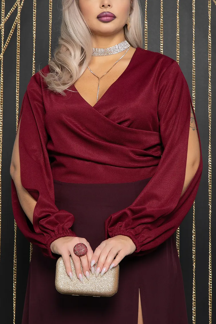Sukienka LT Collection #P11906