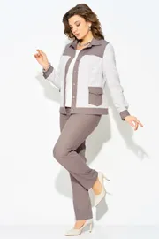Zestaw FITA #3232 DEYaNA