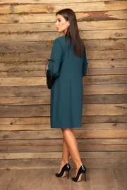 Sukienka Angelina & Company #448