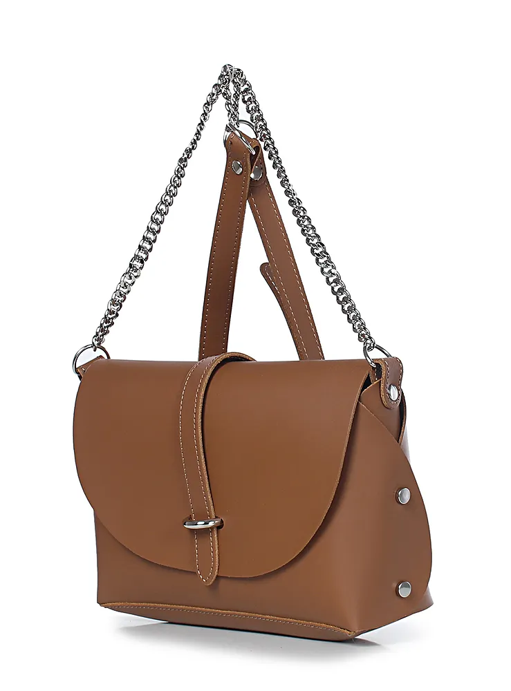 Torba Galanteya #24s438k45 ryzhij
