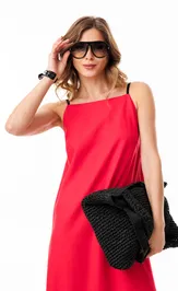 Dress EOLA 3090
