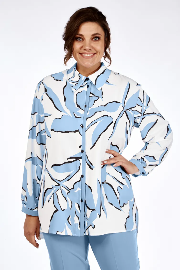 Zestaw Ell Style #2264/1