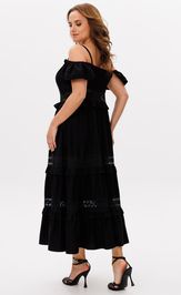Dress ANIDEN 10-2