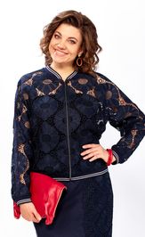 Комплект Mira Fashion 5684