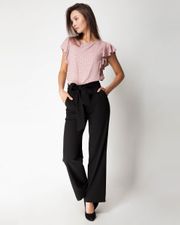 Trousers MALKOVICH #62620/01