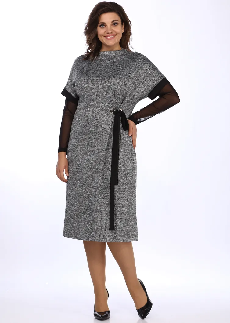 Zestaw Lady Style Classic #1740/1