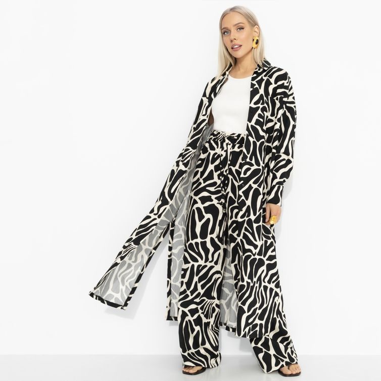 Брюки CHARUTTI арт. Абсолютно да