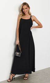 Платье Jetty ШЮ338-9