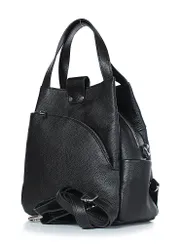 Torba Galanteya #24s621k45 chernyj
