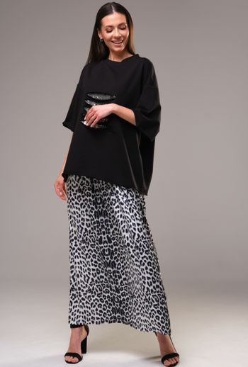 0879 комплект