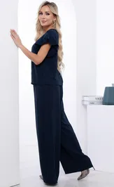 Костюм LT Collection К10822