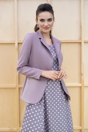 Костюм URS арт. 19-229-2