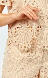 Комплект Mira Fashion 5661-3