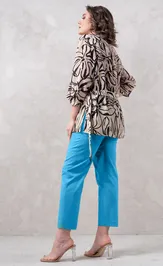 Trousers Avanti S-150-2