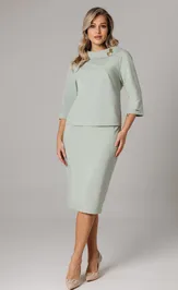 Garnitur Anastasia 1303.1