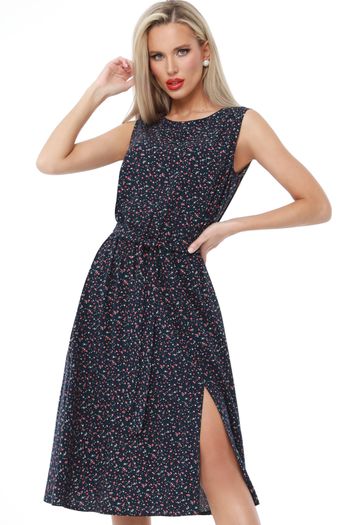 П-4602 (Красиво войти в лето, найт)