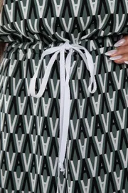 Sukienka LT Collection #P10076