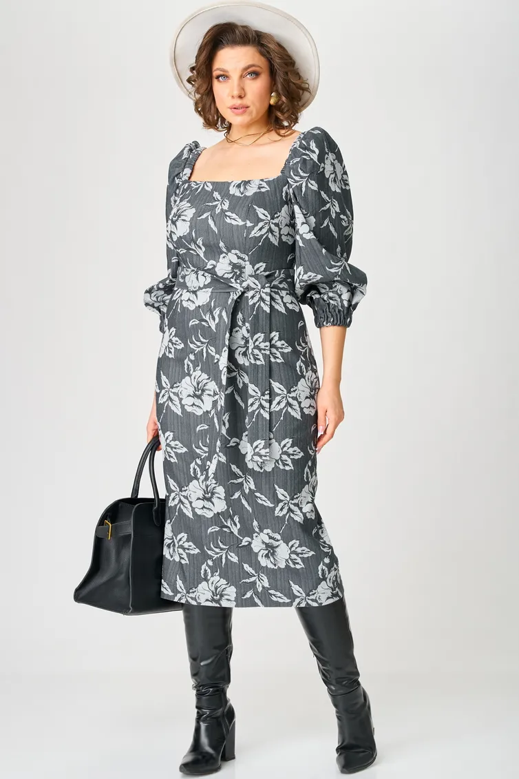Платье Angelina & Company арт. 1210