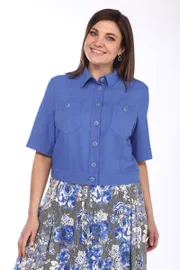 Garnitur Lady Style Classic #1328/2