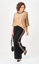 Комплект LS 26234