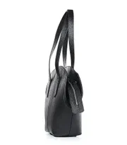 Torba Galanteya #25s199k45 chernyj
