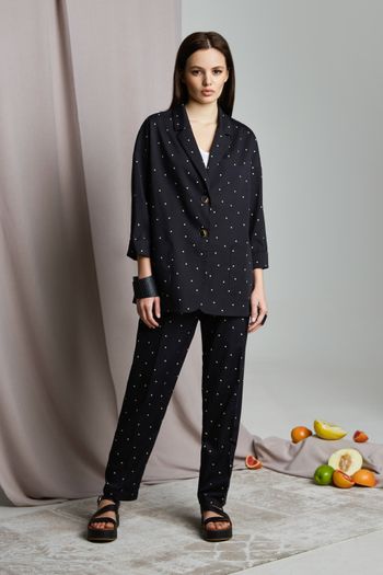 6349 темно-синий