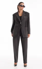 Blazer LUNA M-320