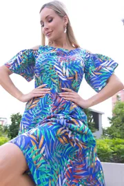 Sukienka LT Collection #P6069