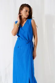 Dress Elletto Life #1077